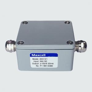 AED121 Mini变送器